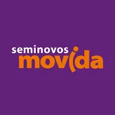 Seminovos Movida Santana - São Paulo