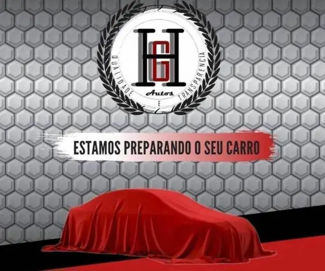 Carro Chevrolet Meriva 2011 Premium 1.8 (Flex) (easytronic)