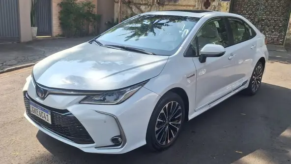 Estratégia da montadora pode ser carta na manga contra sedans compactos e até BYD King