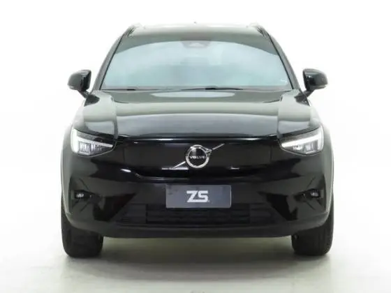 Carro Volvo XC40 2023 Recharge Plus