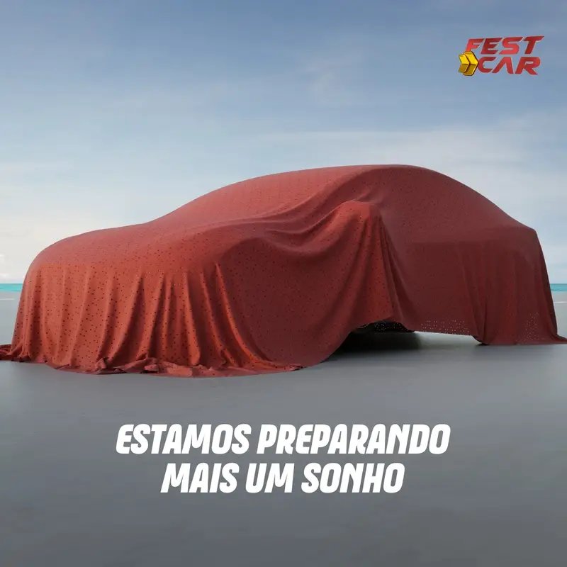 Fiat Like 1.0