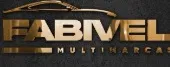 FABIVEL MULTIMARCAS