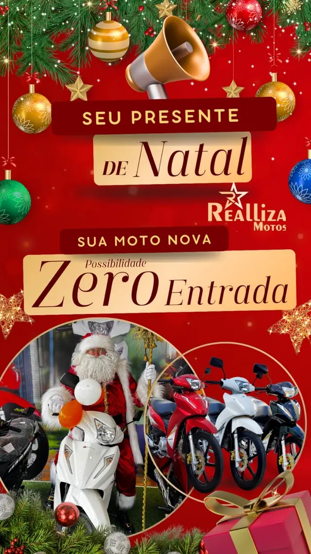 Moto Avelloz AZ1 2025 AZ 01 50cc