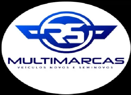 RS MULT MARCAS 