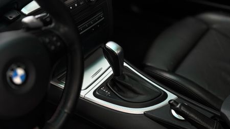 130i 130i 3.0 24V