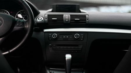 130i 130i 3.0 24V
