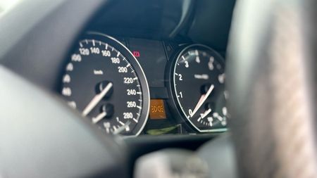 130i 130i 3.0 24V