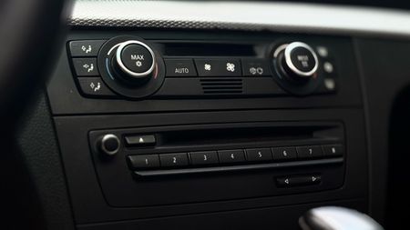 130i 130i 3.0 24V
