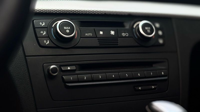 BMW 130i
