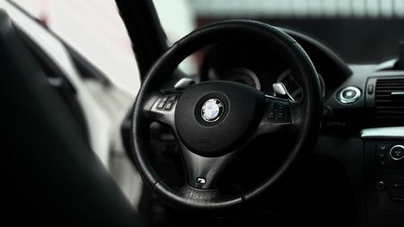 130i 130i 3.0 24V