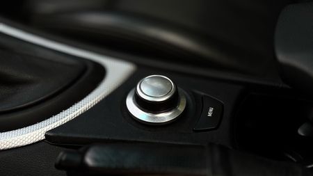 130i 130i 3.0 24V