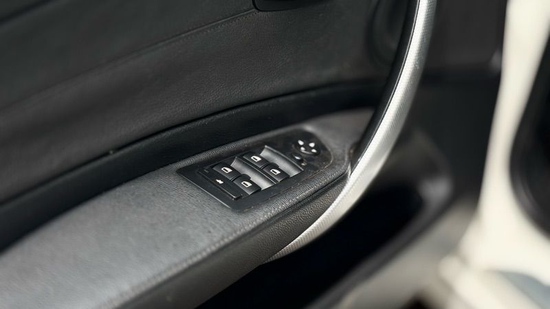 BMW 130i