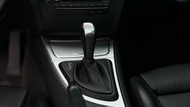 BMW 130i