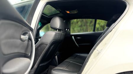 130i 130i 3.0 24V
