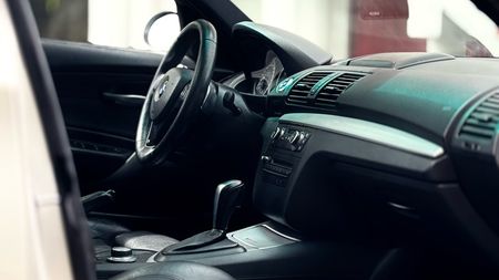 130i 130i 3.0 24V