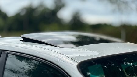 130i 130i 3.0 24V
