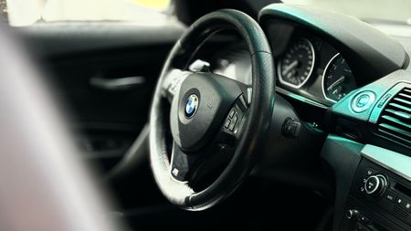 130i 130i 3.0 24V