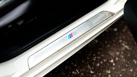 130i 130i 3.0 24V