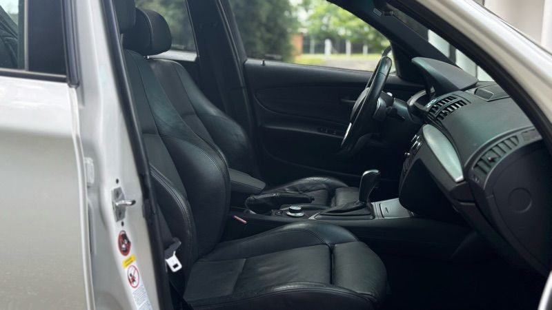 BMW 130i
