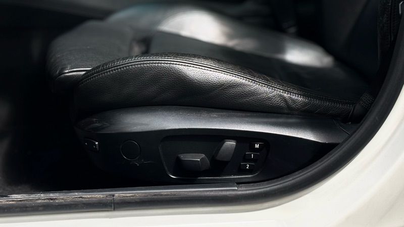 BMW 130i