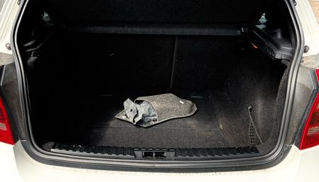 130i 130i 3.0 24V