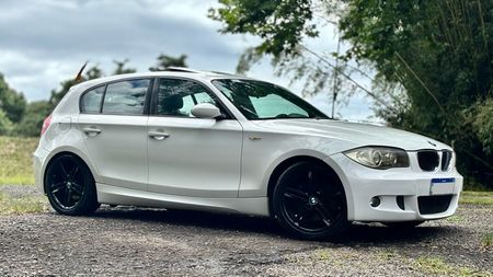 130i 130i 3.0 24V