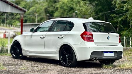 130i 130i 3.0 24V