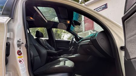 130i 130i 3.0 24V