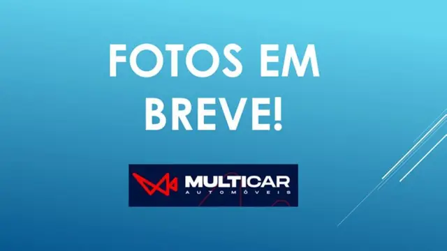Carro Citroën C3 2012 GLX 1.4 8V (flex)