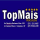 Imagem da loja Veículos à venda em TopMais Veículos - Campinas - SP | Mobiauto
