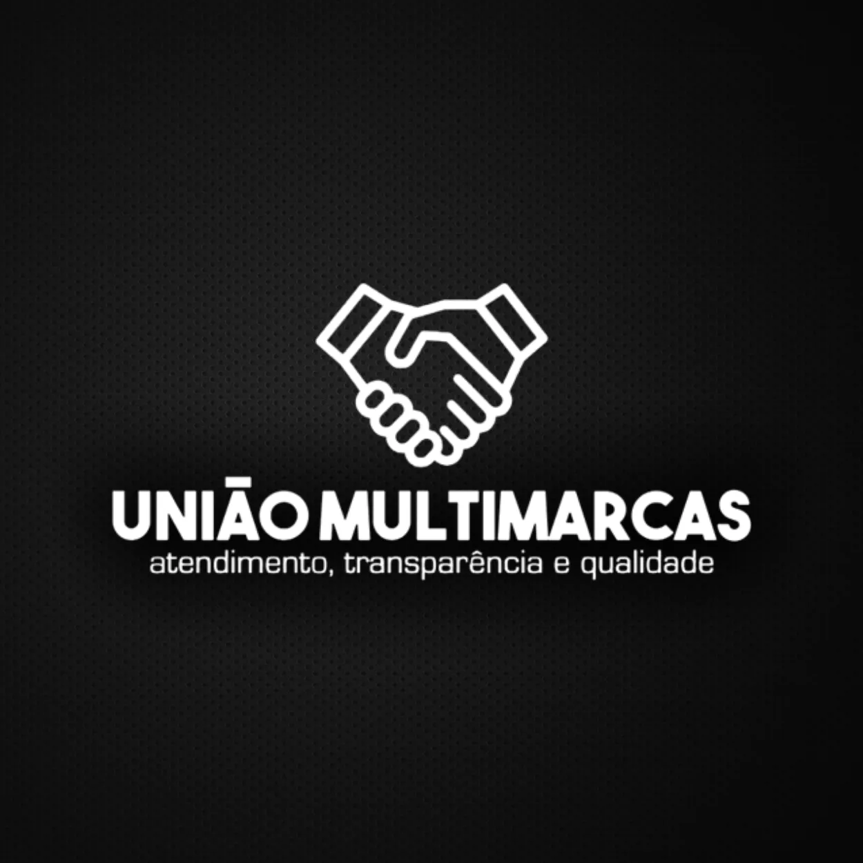 UNIÃO MULTIMARCAS