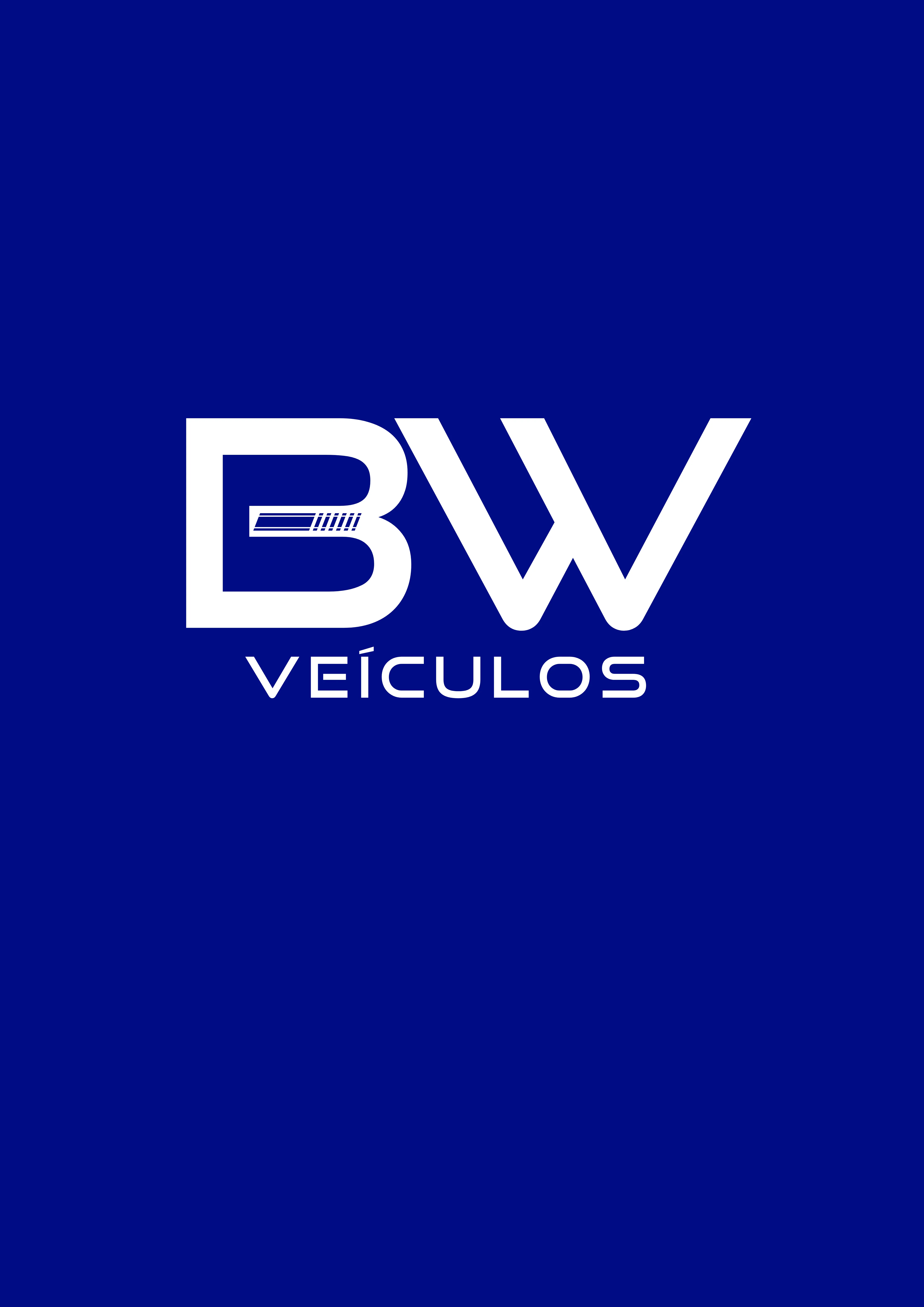 Fachada da loja Veículos à venda em BW VEÍCULOS - Vila Velha - ES | Mobiauto