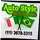 Imagem da loja Veículos à venda em Autostyle - São Paulo - SP | Mobiauto