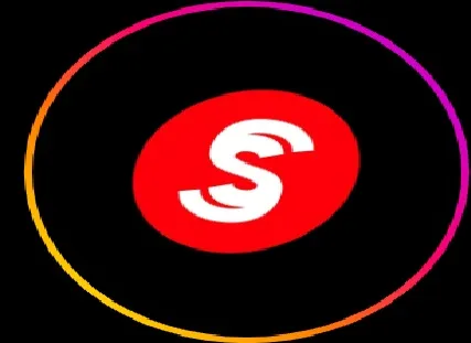 SERVI SHOPPING MOTORS 