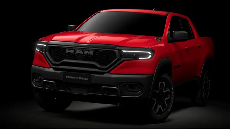 Obituário: confira os carros que saíram de linha em 2024