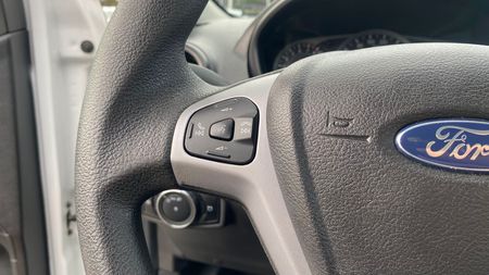 Ka 1.5 SE Plus (Flex)