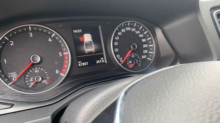 Amarok Highline 3.0 CD 4x4 TDi (Aut) (Diesel)