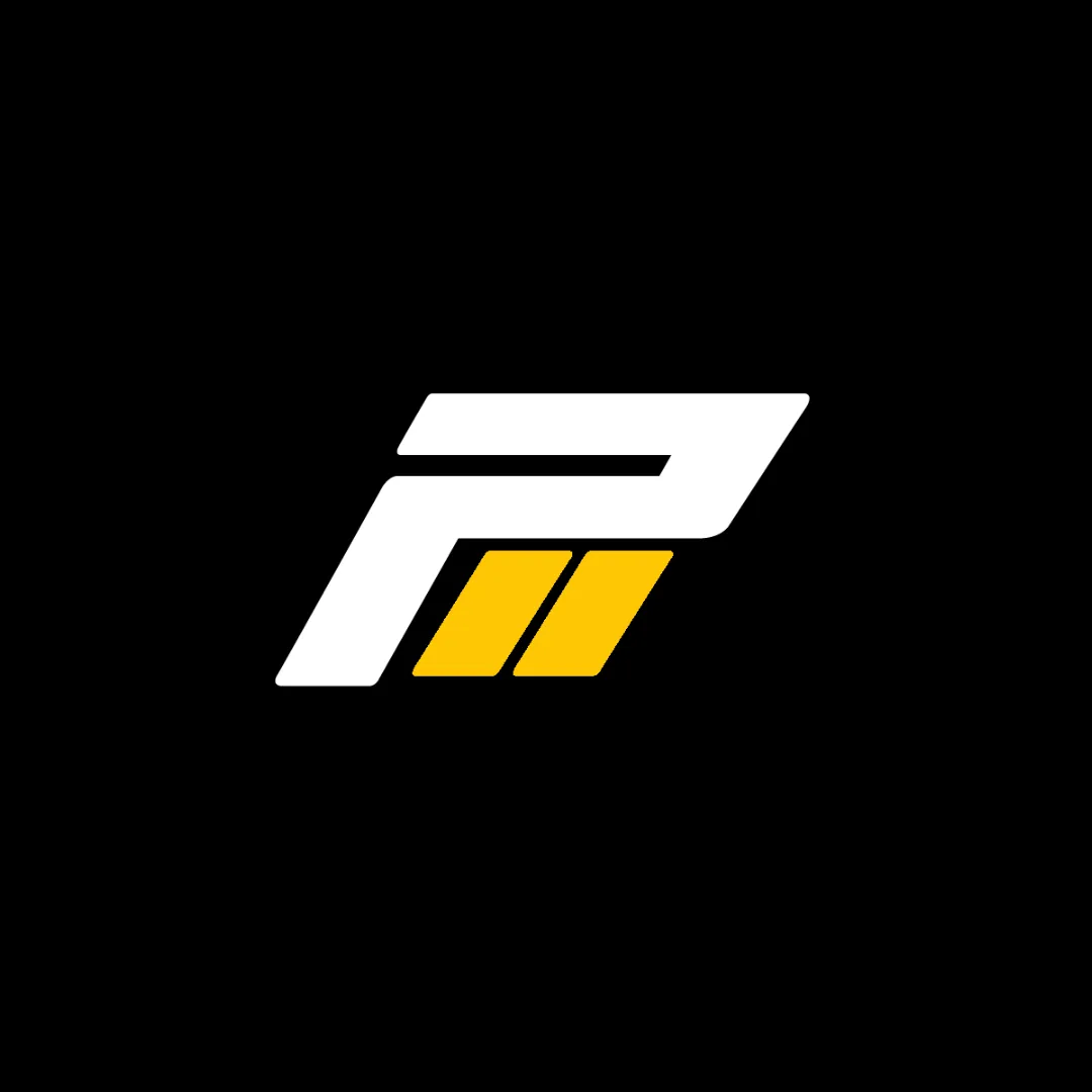 PERSONAL CARS