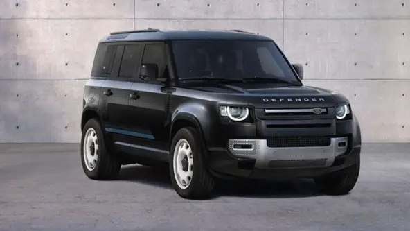 Tecnologia disponível no SUV indica como será o mercado de picapes nos próximos anos