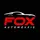 Imagem da loja FOX AUTOMOVEIS  - Caxias do Sul - RS