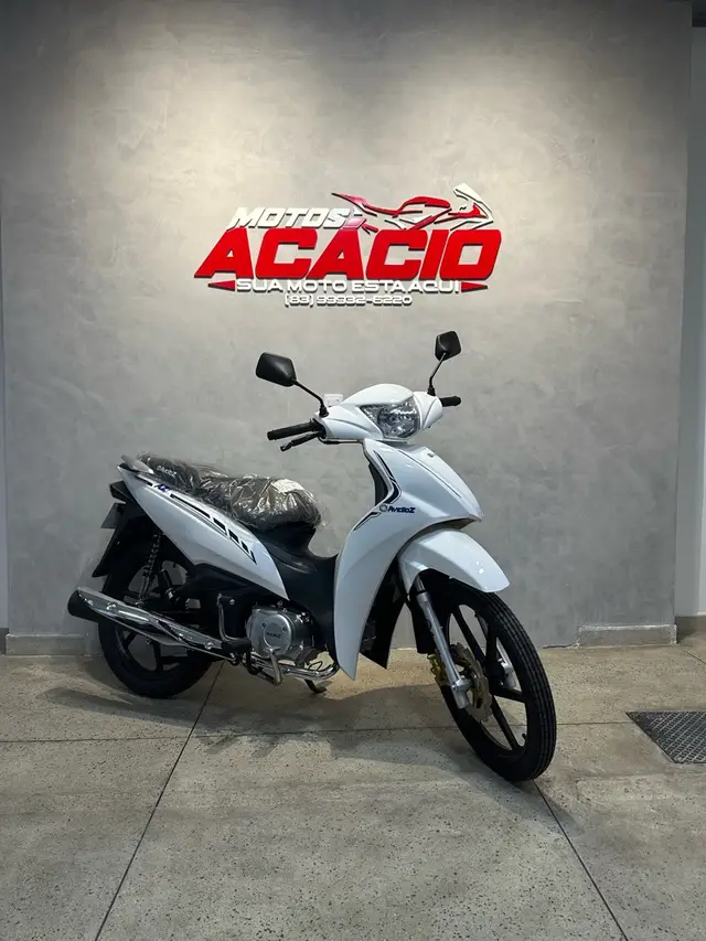 Carro Avelloz AZ1 2025 AZ 01 50cc