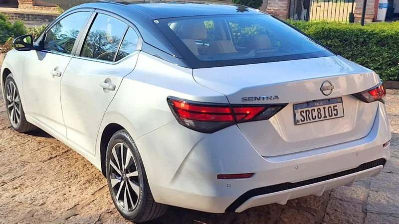 Honda e Nissan terão fusão para frear BYD e outras chinesas; entenda