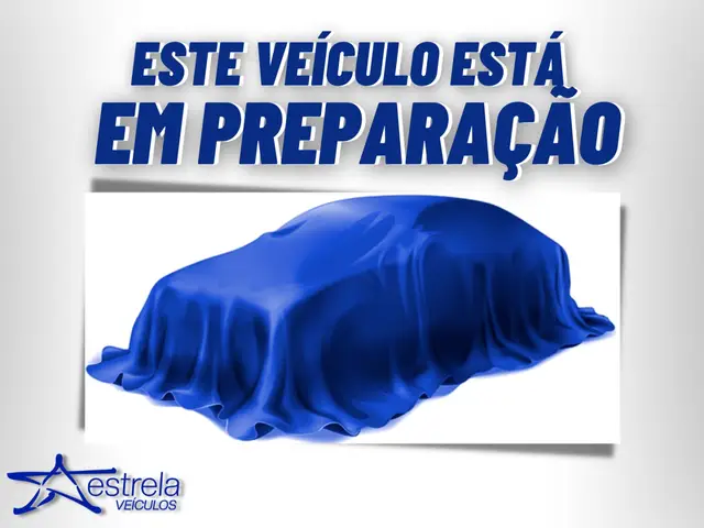 Carro Jeep Renegade 2016 Sport 1.8 4x2 (Aut) (Flex)