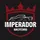 Imagem da loja IMPERADOR MOTORS - Goiânia - GO