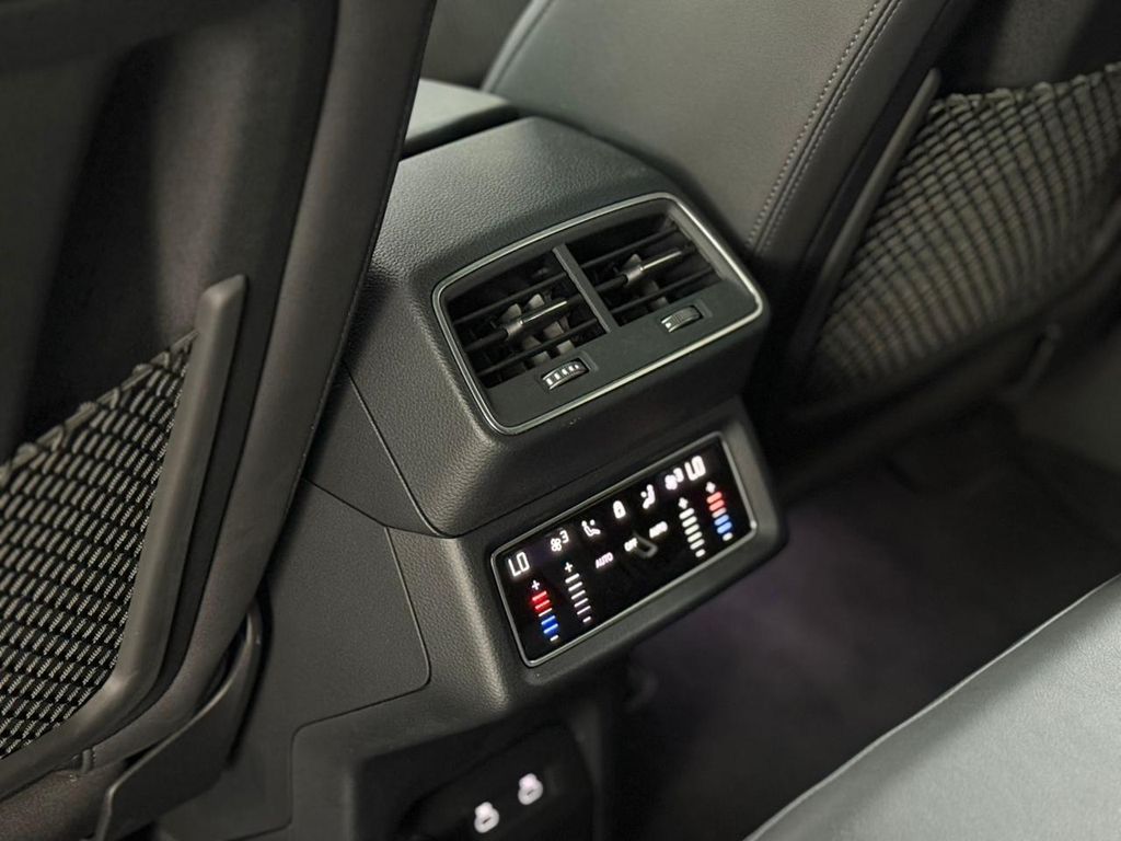 e-tron Performance Quattro (Aut)