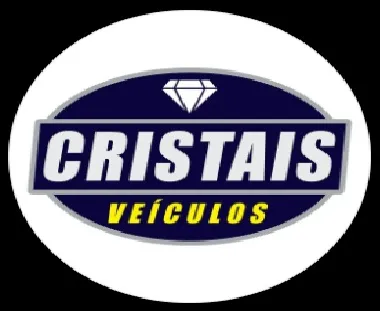 CRISTAIS VEICULOS JUAZEIRO