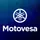 Imagem da loja MOTOVESA YAMAHA BATISTA CAMPOS - Belém - PA