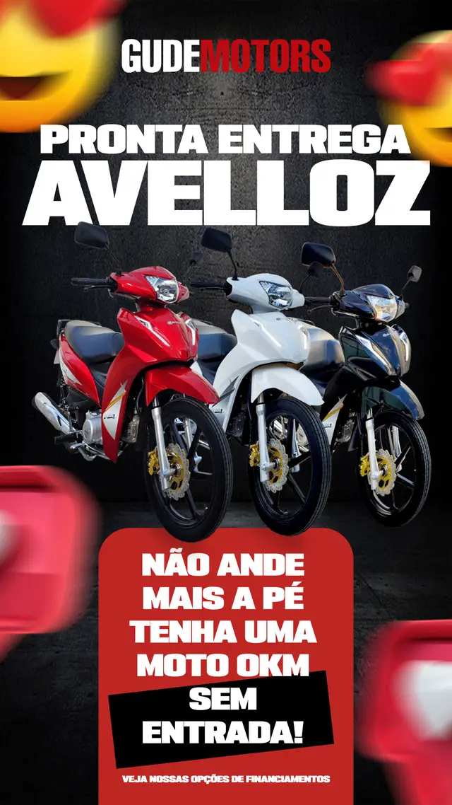 Carro Avelloz AZ1 2025 AZ 01 50cc