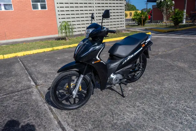 Carro Avelloz AZ1 2025 AZ 01 50cc