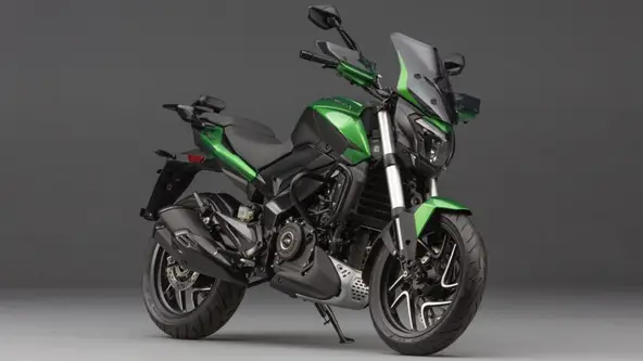 Após apostar em gás natural, marca indiana vai desenvolver motos a biogás